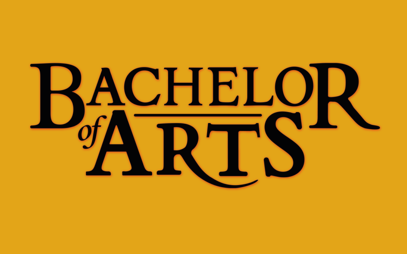 bachelor-of-arts-valerio-silvestro-academy-sound-tribe