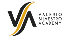 logo-VSA-valerio-silvestro-academy