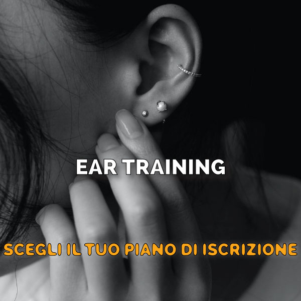 corso-on-line-ear-training