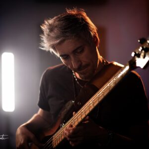 Corso Complementare On Line  di Ritmica Iscrizione "GROOVE 1" trimestre gennaio-marzo 2026